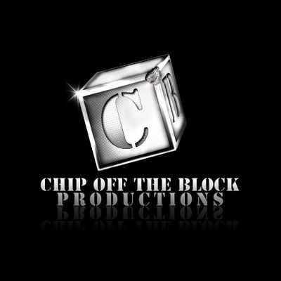 Chip Off The Block Productions