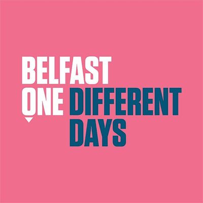 Belfast One