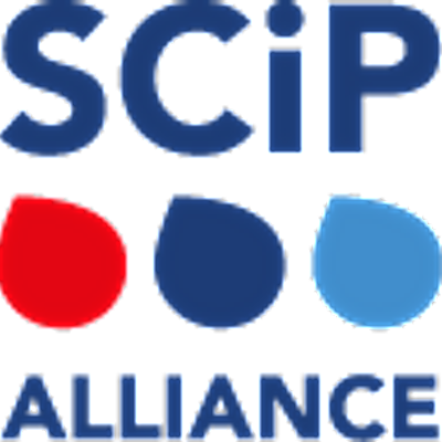 The SCiP Alliance