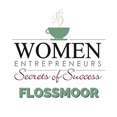 WESOS Network: Flossmoor, IL