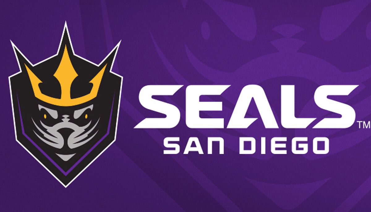 San Diego Seals vs. Toronto Rock at Pechanga Arena