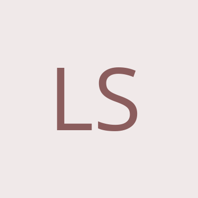 Ladrina Simmons