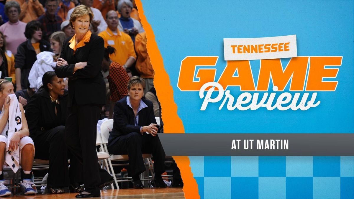 Parking East Tennessee State Buccaneers at Tennessee Volunteers Baseball