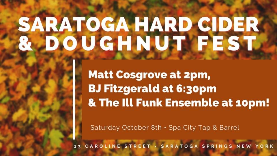 Hocus Pocus Saratoga Studio, Saratoga Paint and Sip Studio, Saratoga