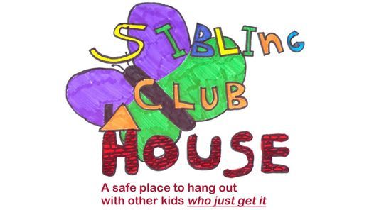 Sibling Clubhouse