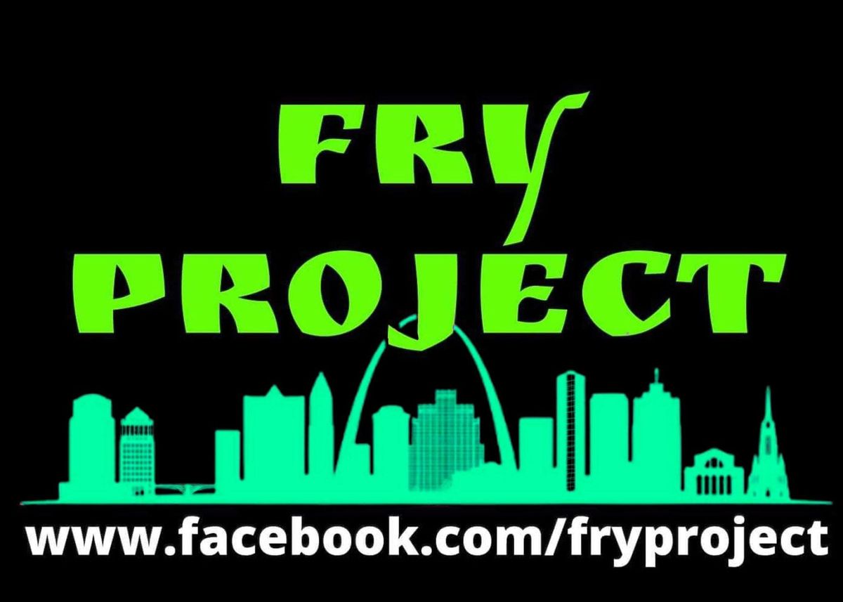 4th of July at Bindy's with LIVE MUSIC by Fry Project! \ud83c\udfb6\ud83c\uddfa\ud83c\uddf8\ud83c\udfb6