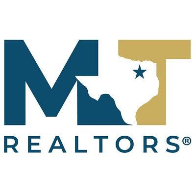 MetroTex Association of REALTORS\u00ae