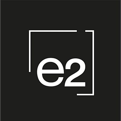 E2 + Associates