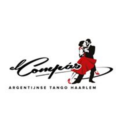 Stichting El Compas\/Argentijnse Tango Haarlem