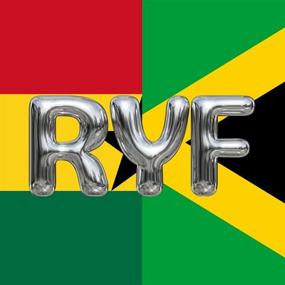RepYourFlags