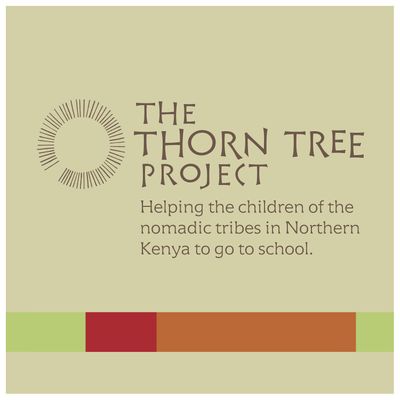 The Thorn Tree Project
