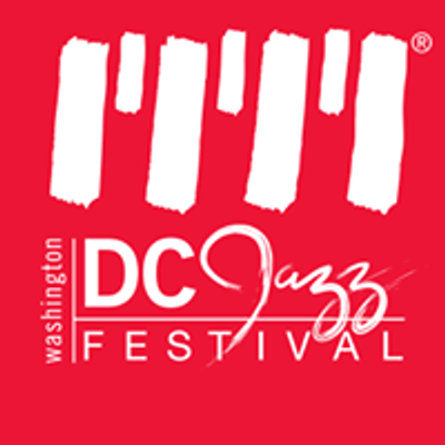 DC Jazz Festival