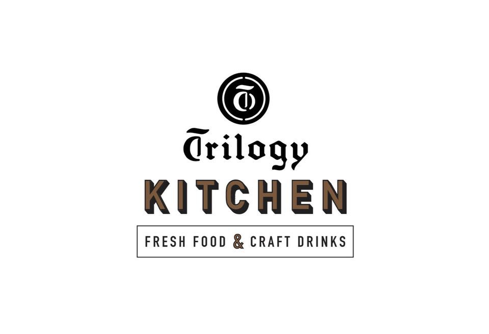 CFFC Freethought Caf\u00e9 - Deland - NEW LOCATION