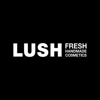 Lush Torino Garibaldi