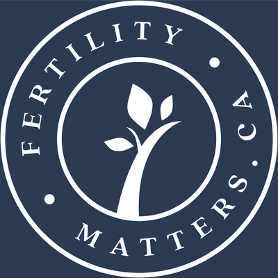 Fertility Matters Canada