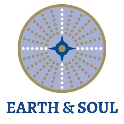 Earth & Soul