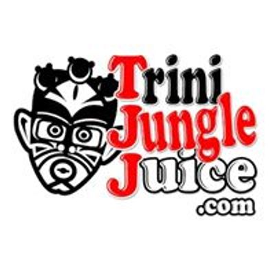 TriniJungleJuice.com