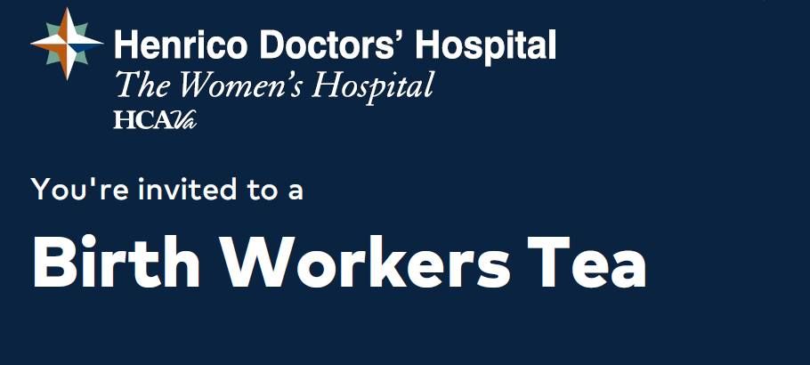 The Women's Hospital at Henrico Doctors' Hospital