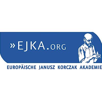 Europ\u00e4ische Janusz Korczak Akademie e.V.