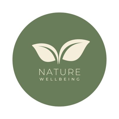 Nature Wellbeing Ltd