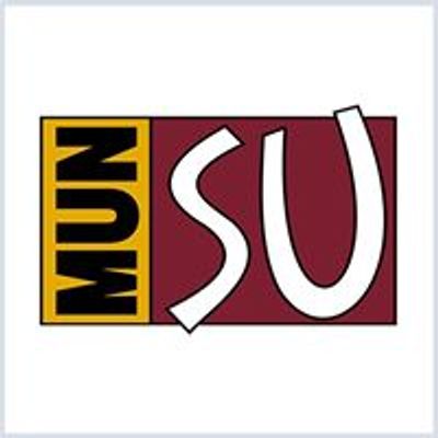 MUN Students' Union - MUNSU