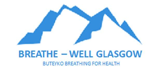 Buteyko Breathing Clinic Glasgow Scotland