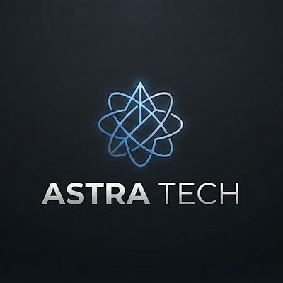 Astra Tech Hub, LLC
