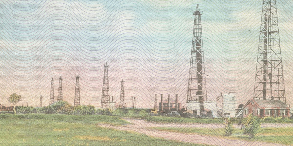 Robert Earl Keen with John R Miller