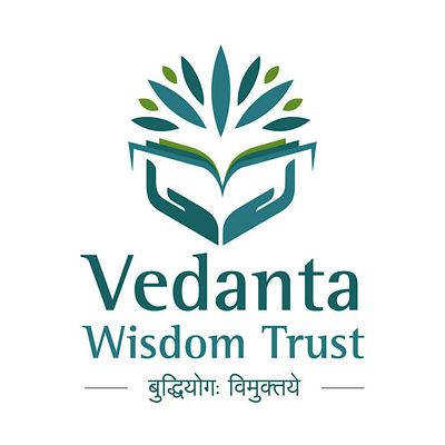 Vedanta Wisdom Trust