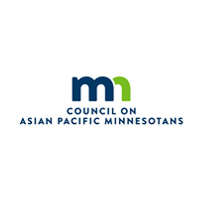 Council on Asian Pacific Minnesotans