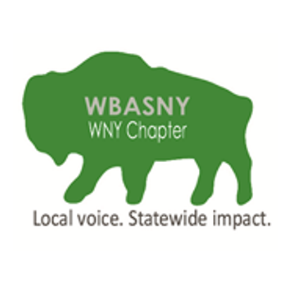 Women's Bar Association of the State of New York, Western New York Chapter