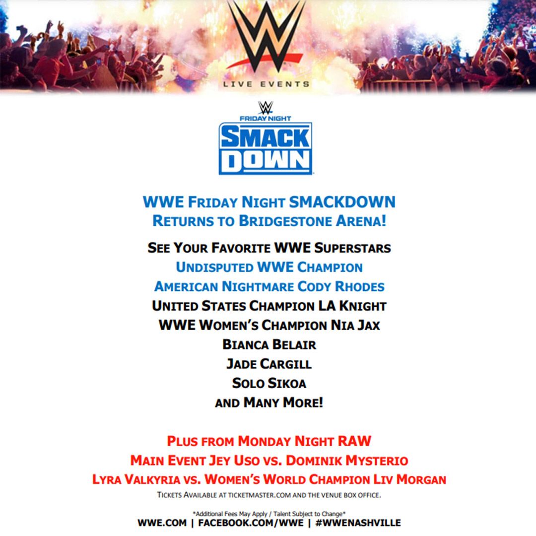 JADE Chicago Tickets