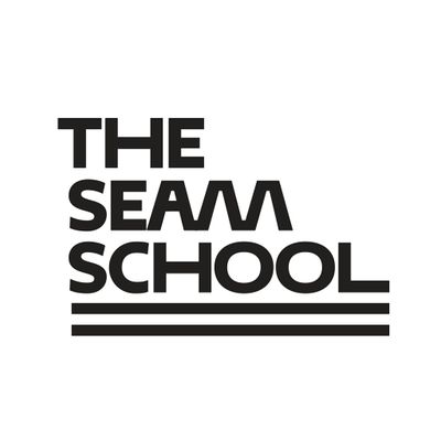 The Seam School