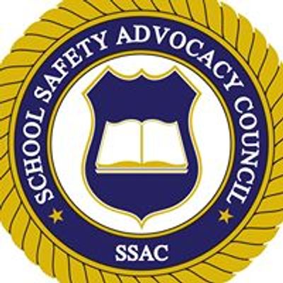 SCHOOL SAFETY ADVOCACY COUNCIL