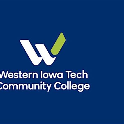 Western Iowa Tech Community College