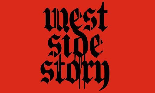 West Side Story -musikaali