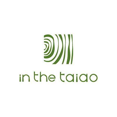 In the Taiao