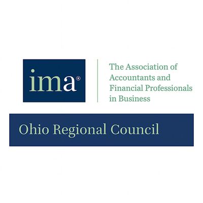 Ohio Regional Council of the IMA
