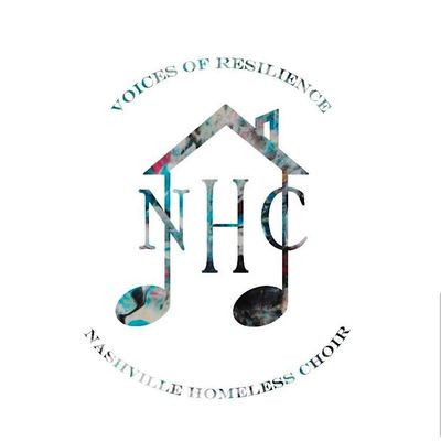 Nashville Homeless Choir