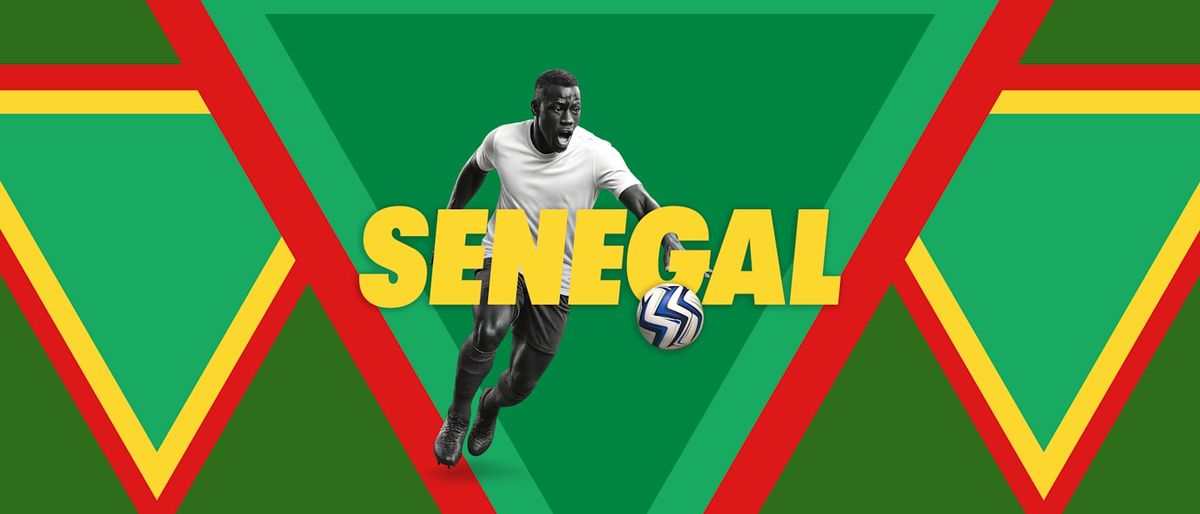 Norway vs Senegal - Group I - Football World Cup 2026 - Group Stage - Match 41 Tickets