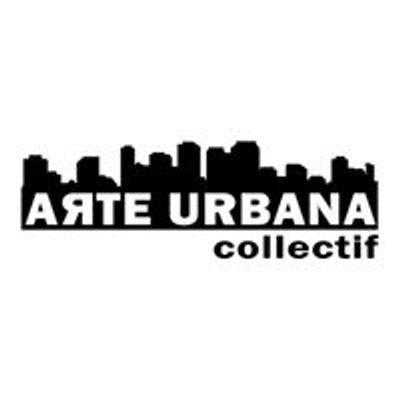 Arte Urbana Collectif \/ \u0410\u0440\u0442\u0435 \u0423\u0440\u0431\u0430\u043d\u0430 \u041a\u043e\u043b\u0435\u043a\u0442\u0438\u0432