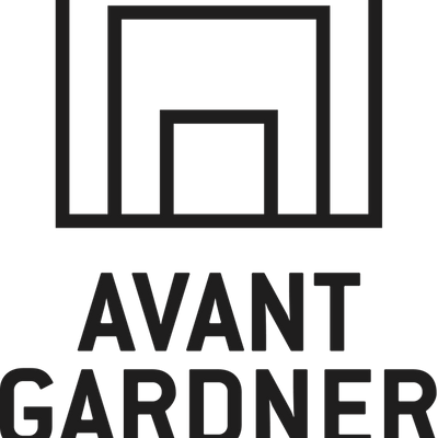 Avant Gardner, LLC