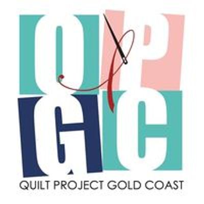 Quilt Project Gold Coast, AIDS Memorial Quilt of the Gold Coast