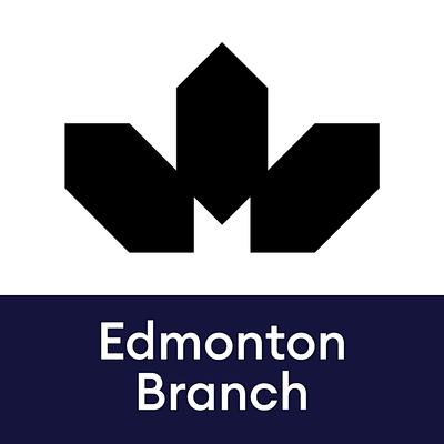 CIM Edmonton Branch