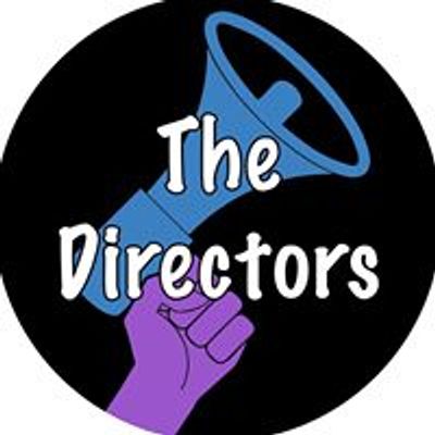 The Directors