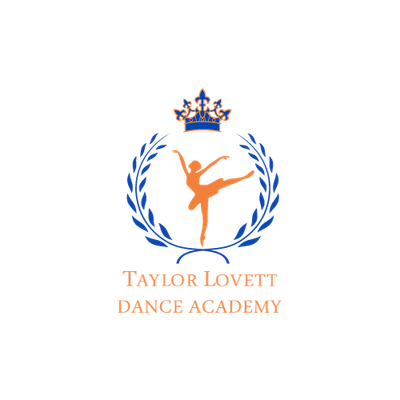 Taylor Lovett Dance Academy