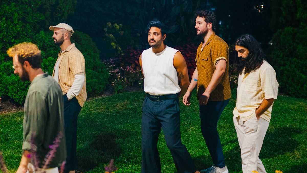 Parking Wednesday with Daffo