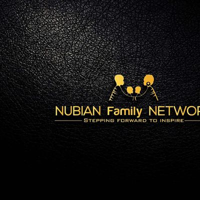 Nubian Family Network