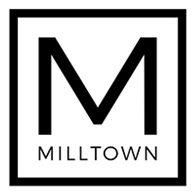 Milltown