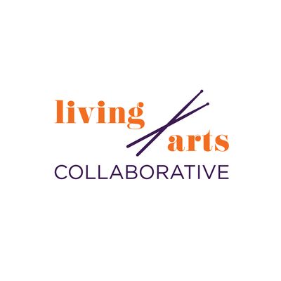 Living Arts Collaborative